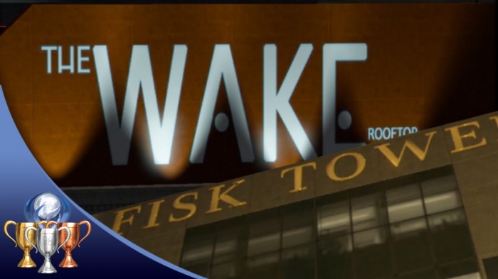 La Torre Fisk 1 la-torre-fisk