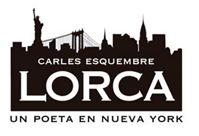 Panini Cómics publica 'Lorca: un poeta en New York' 1 lorca-un-poeta-en-new-york-2