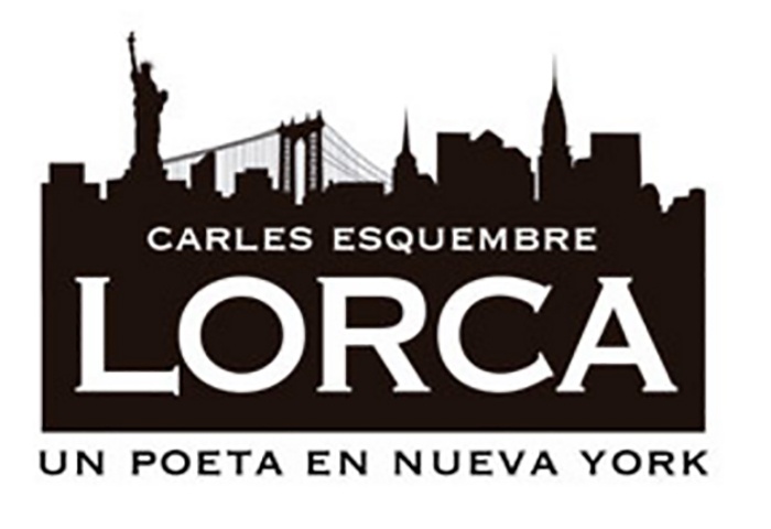 lorca-un-poeta-en-new-york-2