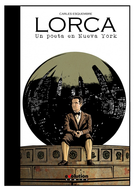 lorca-un-poeta-en-new-york