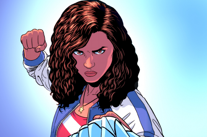 miss-america-chavez