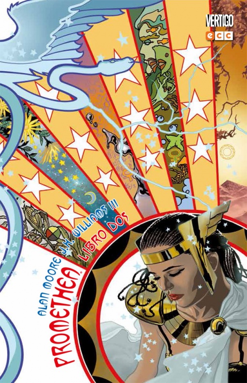 promethea-ecc