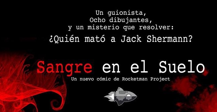 sangre-en-el-suelo