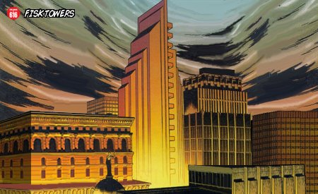 La Torre Fisk 2 torres_fisk