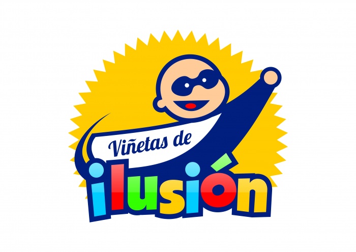 vinetas-de-ilusion