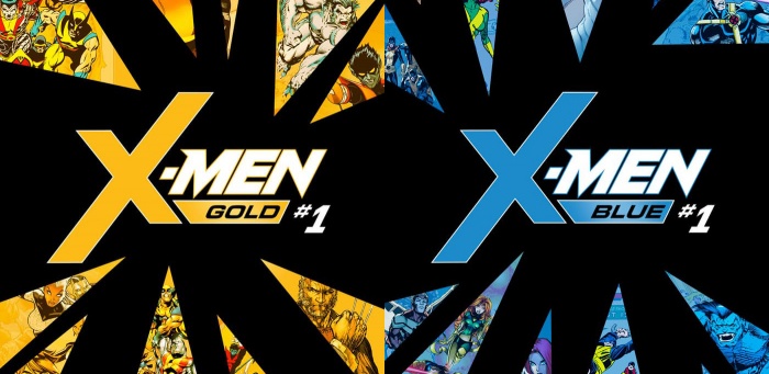 x-men-goldblue destacada