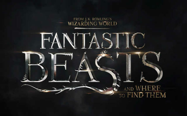 Warner presenta el juego de 'Animales fantásticos y dónde encontrarlos' 1 animalesfantasticos_