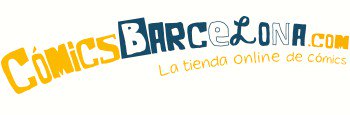 comics-barcelona-logo