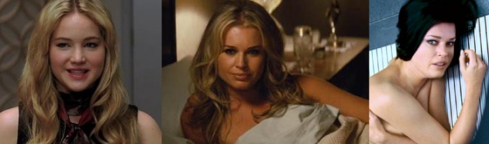 Lo más destacado de la semana (16-10-2016) 2 mistica-humana