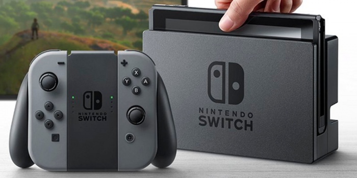 Las principales claves de la nueva Nintendo Switch 2 nintendo-switch-11