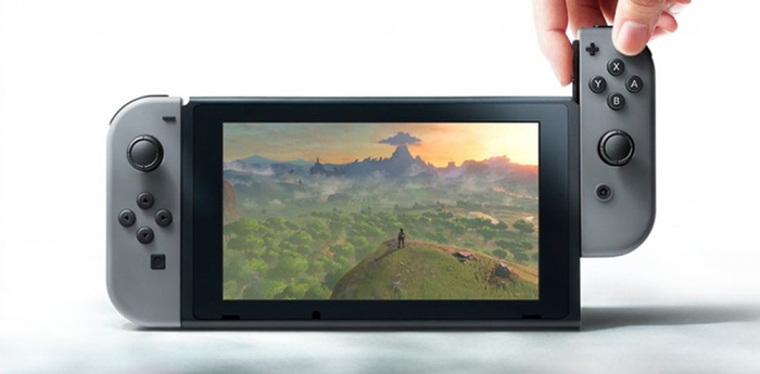 Las principales claves de la nueva Nintendo Switch 5 nintendo-switch-12