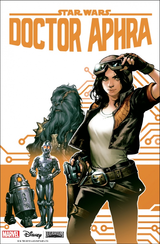 star-wars-doctora-aphra-portada-comic