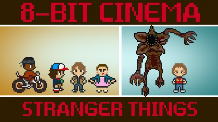 stranger-things-8-bits