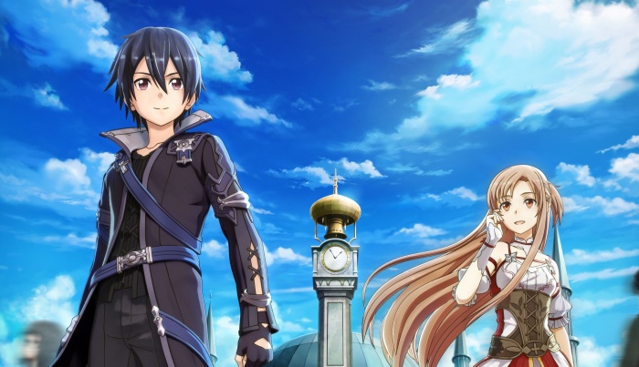 sword-art-online-hollow-realization-avance