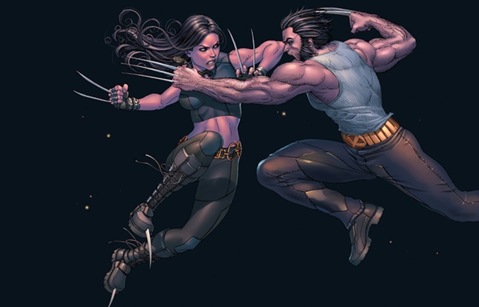 x-23-in-wolverine-3-x-men-apocalypse-ending