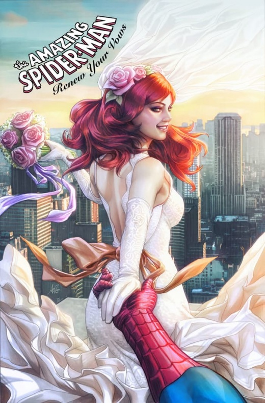 amazing-spider-man-renew-your-vows-1-artgerm-legacy-comics-variant