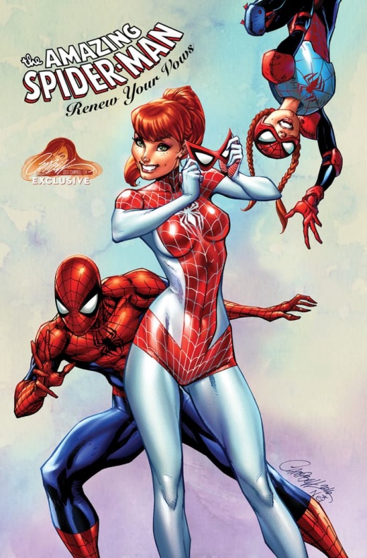 amazing-spider-man-renew-your-vows-1-j-scott-campbell-variant