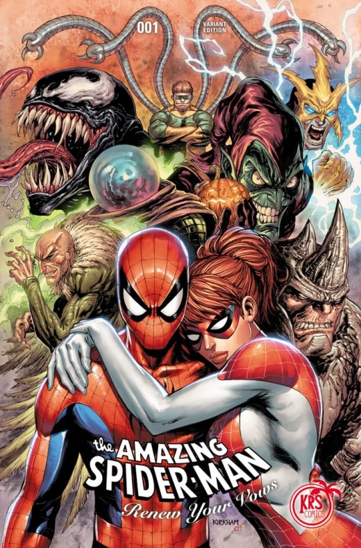 amazing-spider-man-renew-your-vows-1-tyler-kirkham-krs-comics-variant