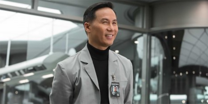 bd-wong