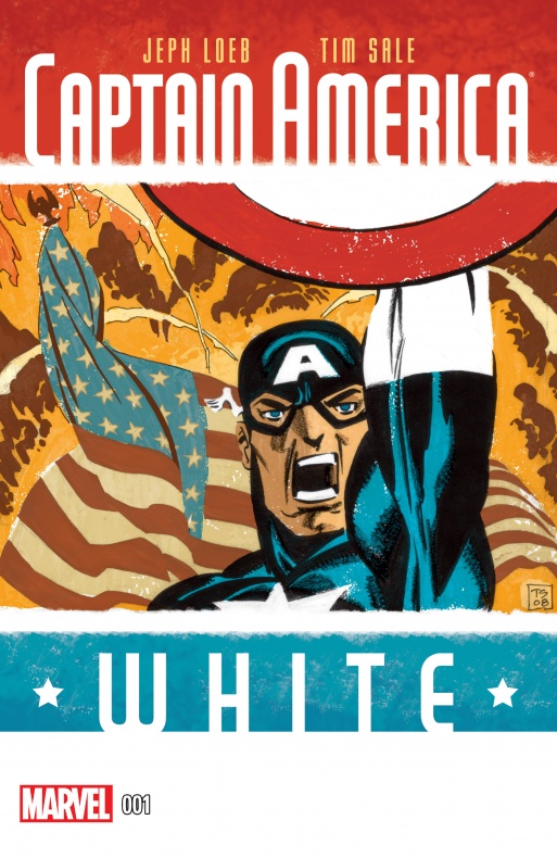 captain-america-white