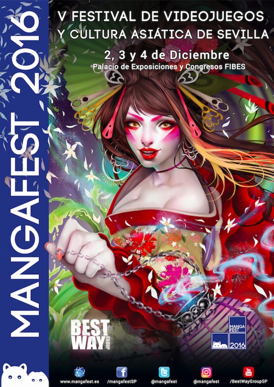 cartelmangafest-2016