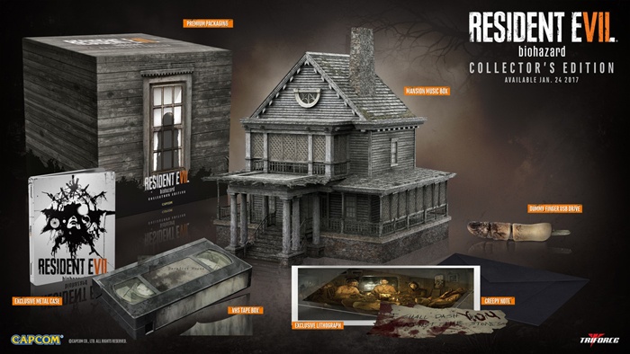 collector-re7