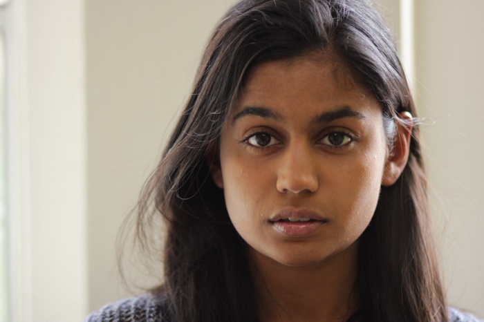 Sean Astin se une al reparto de la segunda temporada de 'Stranger Things' 2 Linnea Berthelsen Stranger Things