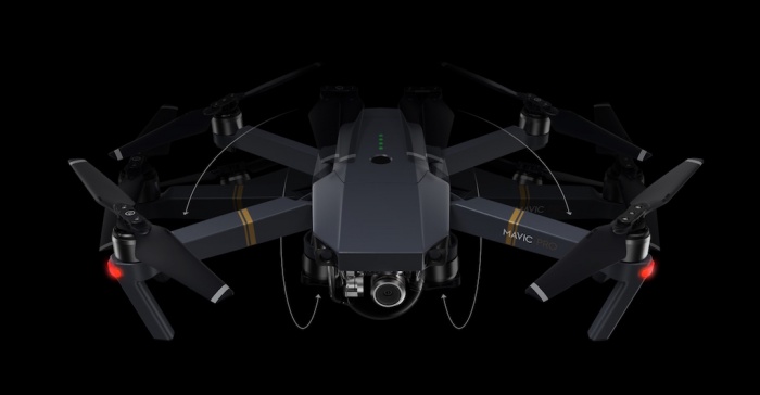 dji-mavic-pro