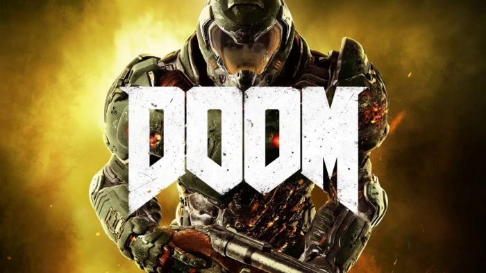 Ofertas de videojuegos que no puedes dejar escapar en el Black Friday 1 Doom
