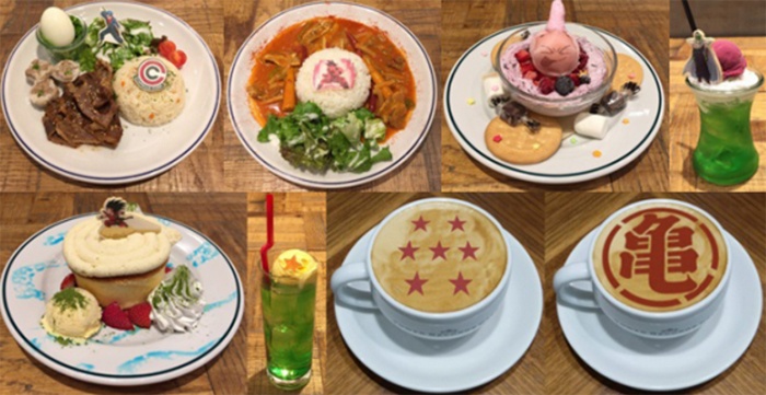 dragon-ball-cafe