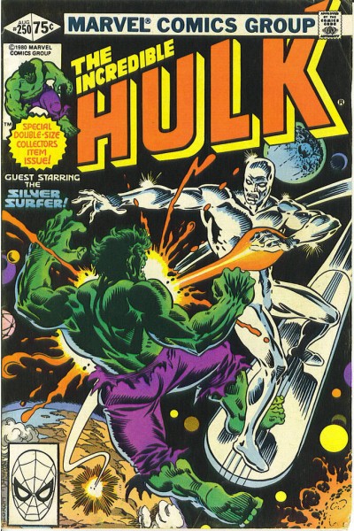 Hulk aplastado: 17 héroes y villanos que han vencido a Hulk 4 hero-envy-hulk-vs-silver-surfer4