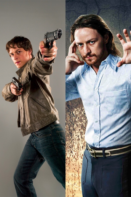 jamesmcavoy