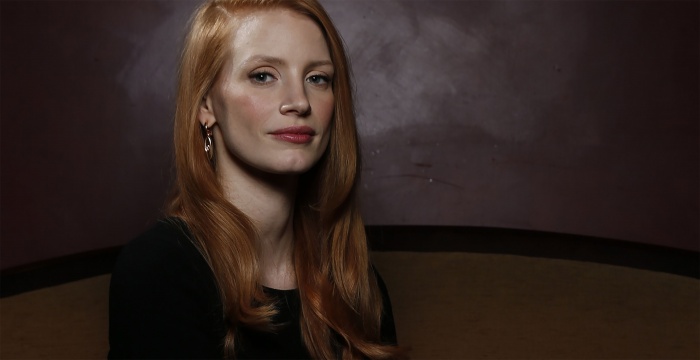 jessica-chastain