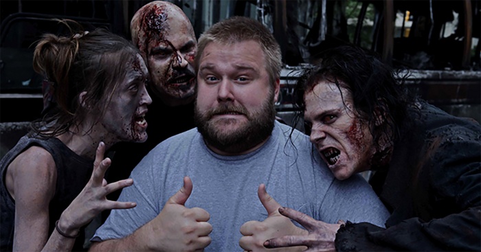 robert-kirkman