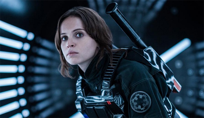 rogue-one-una-historia-de-star-wars