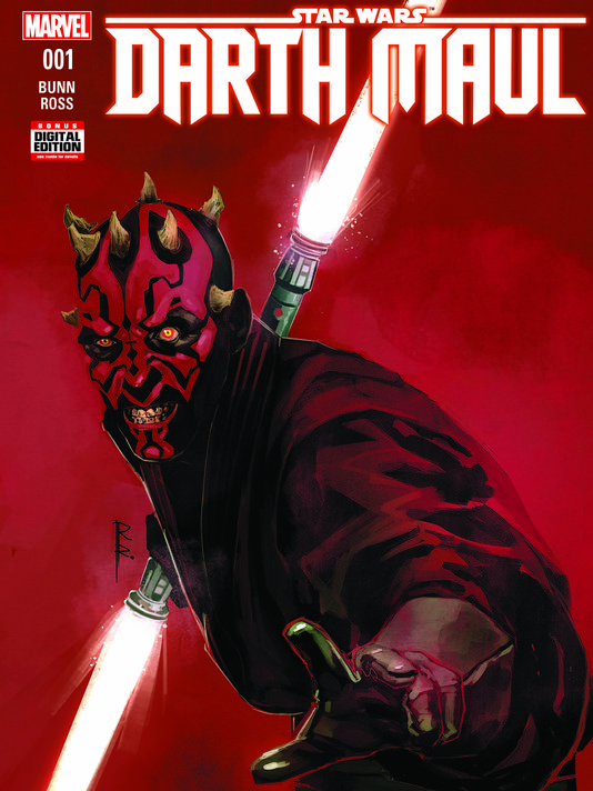 star-wars-darth-maul