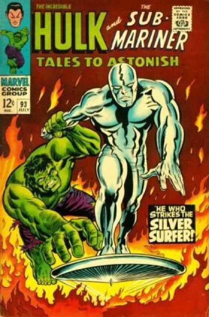 tales_to_astonish_vol_1_93