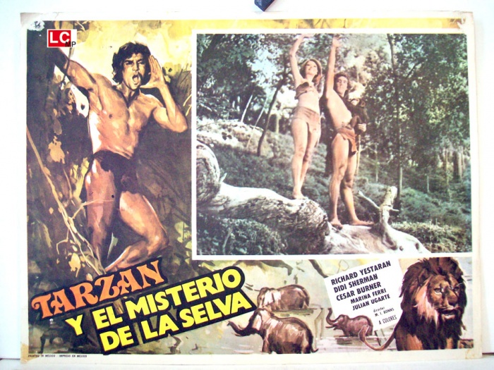 tarzan-y-el-misterio-de-la-selva