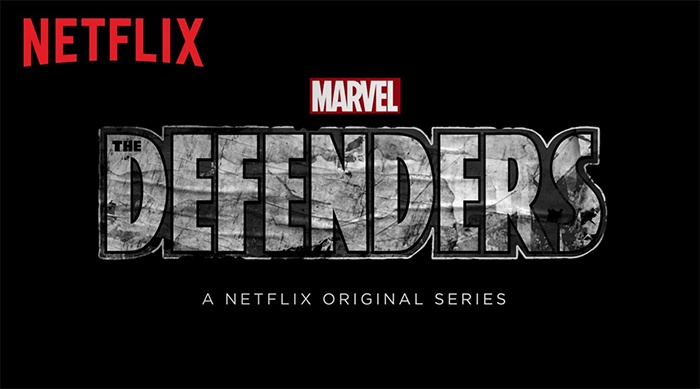 the-defenders