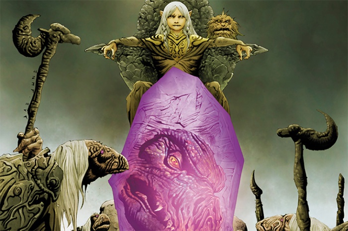 the-power-of-the-dark-crystal