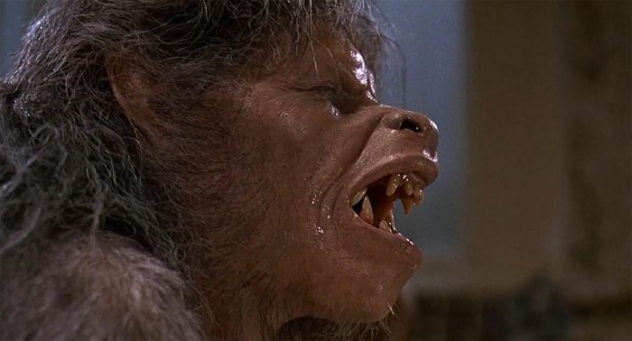 Robert Eggers desata su lado más salvaje con Werwulf, Lily-Rose Depp irreconocible en nuevas fotos del rodaje 1 un-hombre-lobo-americano-en-londres, werwulf robert eggers