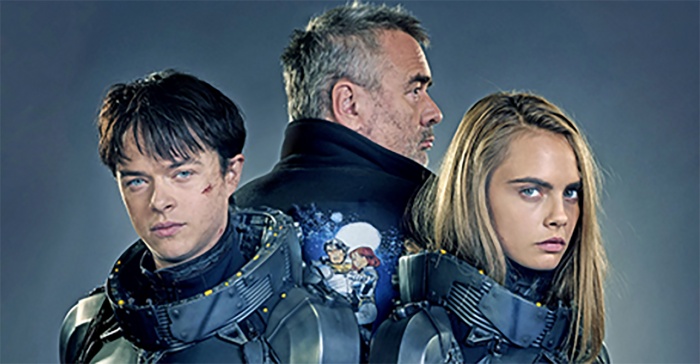 valerian-and-the-city-of-the-thousand-planets