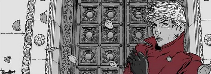 Nuevos detalles del proyecto del universo Wildstorm de DC Comics 5 wildstorm-4