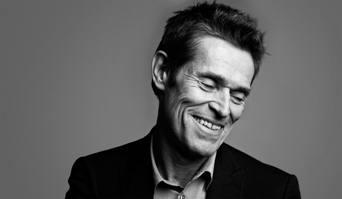 willem-dafoe