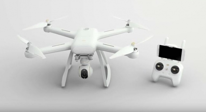 xiaomi-mi-drone