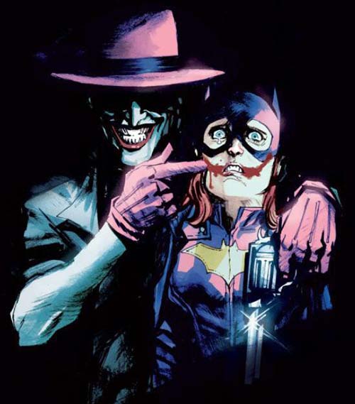 batman-the-killing-joke-cover