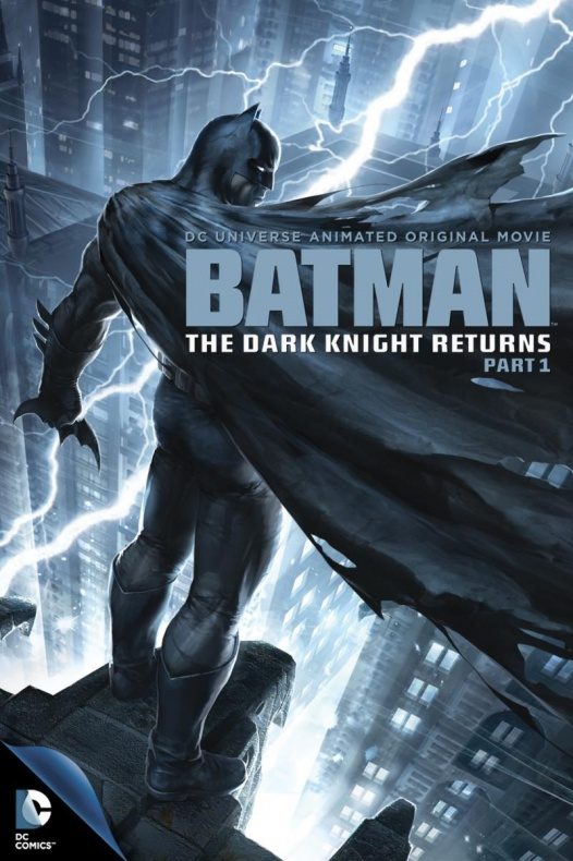 batman_the_dark_knight_returns_part_1