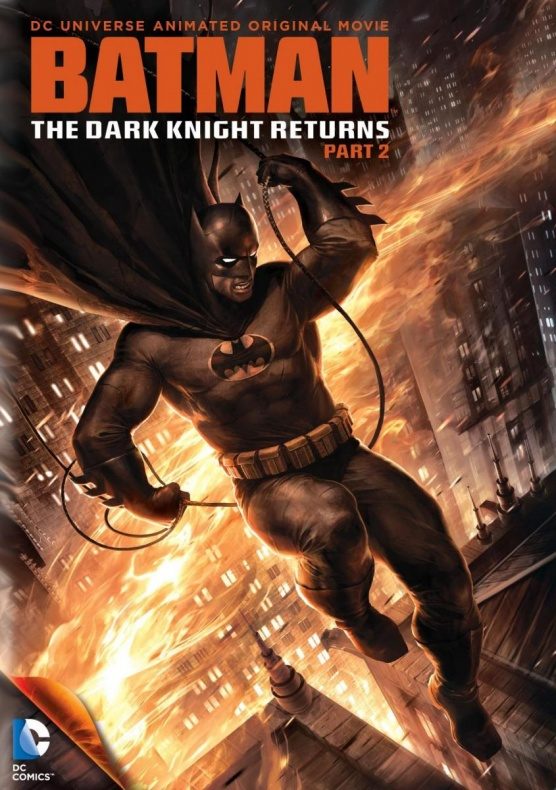 batman_the_dark_knight_returns_part_2