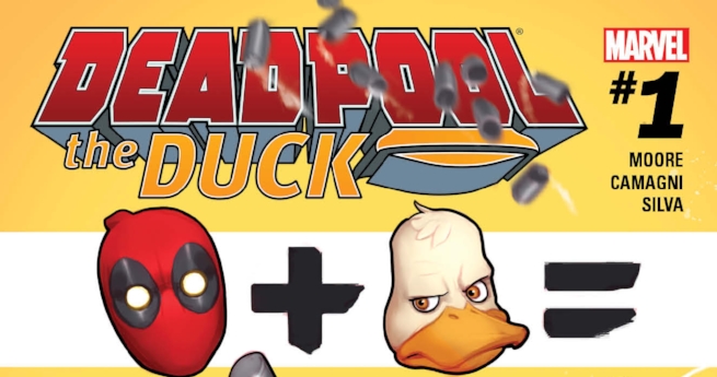 deadpool-the-duck-destacada