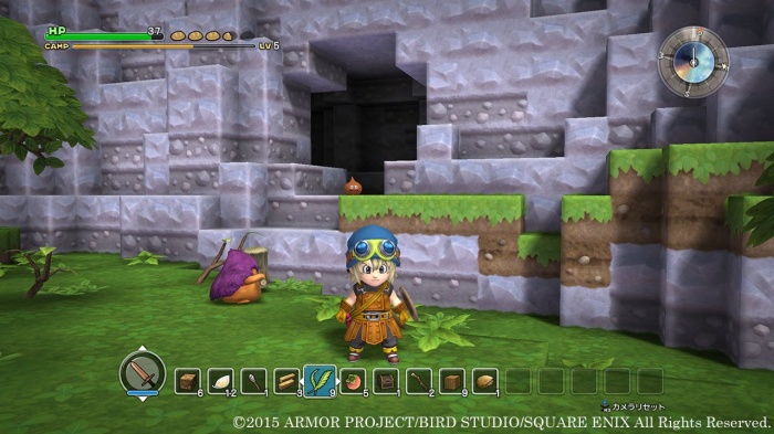 dragon-quest-builders-revive-alefgard-playstation-3-playstation-4-ps-vita_274880